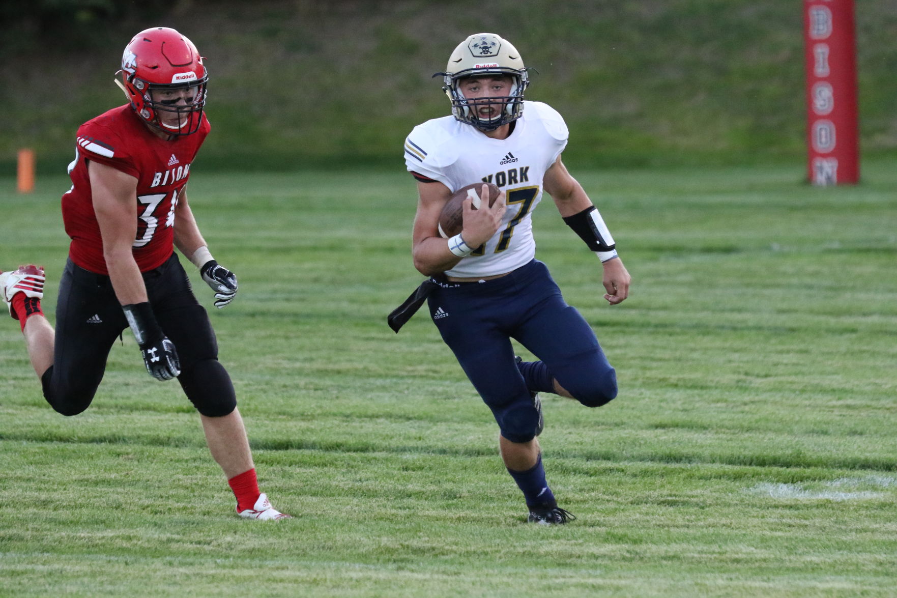 York vs. McCook football 24.JPG